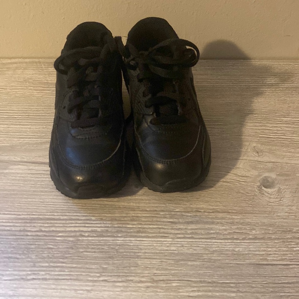 Kids air max shoes